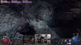 Path of Exile 2