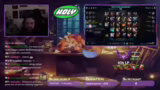 League of Legends