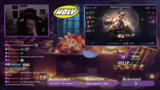 Frustration über League of Le…