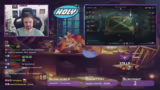 Guten morgen ihr Stinker SoloQ wins JET…