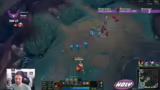 League of Legends