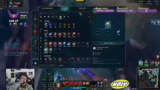 Draft-Analyse und Champion-Au…