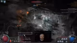 Path of Exile 2
