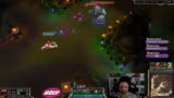 EULCS PRO lvl 30 push! und noch auf mei…