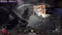 [!drop+Gift][HCSSF] Frisch wieder Maps…