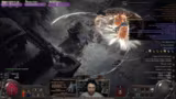 [!drop+Gift][HCSSF] Frisch wieder Maps…