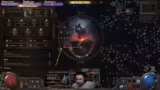 Path of Exile 2