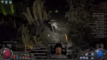 Fresh HCSSF wolf oracle in den maps Ric…
