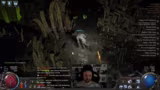 Fresh HCSSF wolf oracle in den maps Ric…