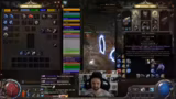 Path of Exile 2