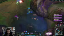 2nd acc FULL autofill Que - NEUES bei