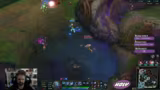 2nd acc FULL autofill Que - NEUES bei