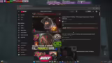 [DROPS und !Portal skin ab 22 Uhr!] HCS…