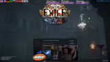 Gladiator und Lab