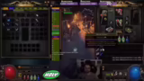 Path of Exile