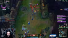 SOLOQ Toplane Spaß oh ja !video -