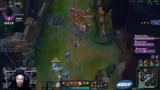 SOLOQ Toplane Spaß oh ja !video -