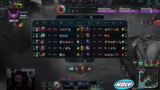 SOLOQ SOLOQ SOLOQQQQQ ->