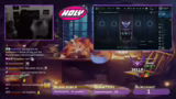 Planung und Solo-Queue Frustr…
