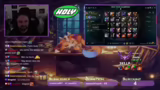 League of Legends