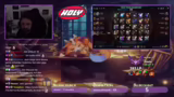Letzter Raid vor Season Reset…