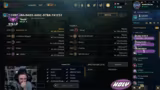 Lower braket Playoffs 0-0 - Bin pumpt a…