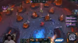 Udyr-Gameplay und Item-Strate…