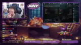 Wildes League of Legends und…