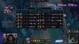 Mid-Game-Strategie: Rotatione…