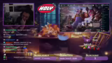 Nashor-Fokus und Spielende-St…
