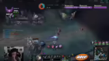 Autoankunft, Loot-Patch und F…