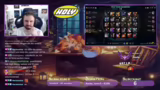 League of Legends
