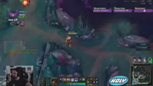 SOLOQ SOLOQ SOLOQQQQQ ->