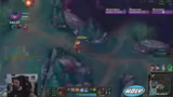 SOLOQ SOLOQ SOLOQQQQQ ->