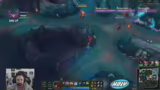 Guten hallo ihr stinker SOLOQ ABFAHRT l…