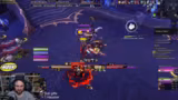(!DROPS) HC dungeons?BIG Loot?? FURY JU…