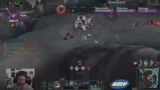 Viel Gnar viel Jax Toplane POWER l ->