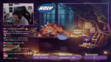 Mid-Game Shen: Schaden, Team-…