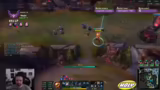 Mid-Game Strategie und Item-B…