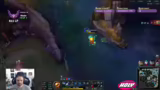 Raid-Erlebnisse und Stream-Ab…