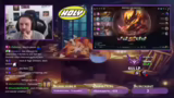 League of Legends