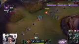 Frustration über Champion-Des…