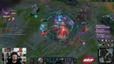 TOPLANE STILL THE MAIN !Video -