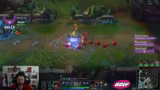 Meine Climb taktik heute ein SoloQ BO5…