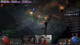 Path of Exile 2