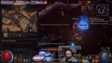 [Ab 20 Uhr !DROPS][HCSSF] Bleed Slam lv…