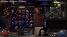 [!DROPS+Gifted Pet ab 22Uhr] HCSSF Monk…