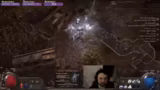 Path of Exile 2
