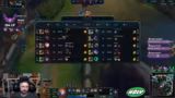 League of Legends