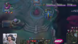 ABFAHRT SoloQ toplane GIGA Spaß l ->